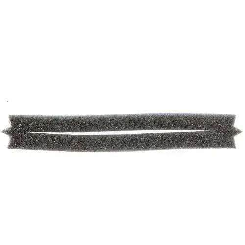 fixitparts4240899