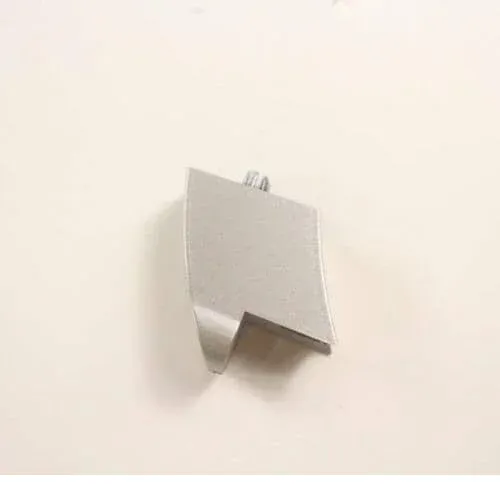 fixitparts4241305