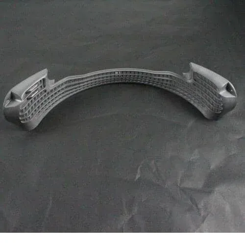 fixitparts4241313