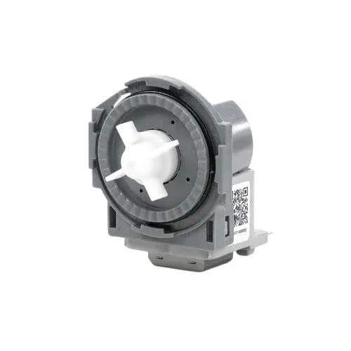 fixitparts4241424
