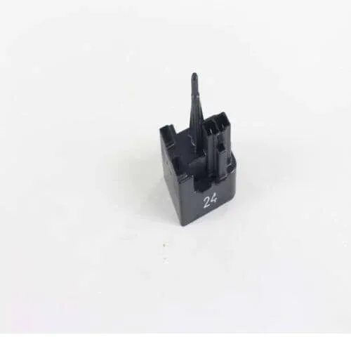 fixitparts4241584