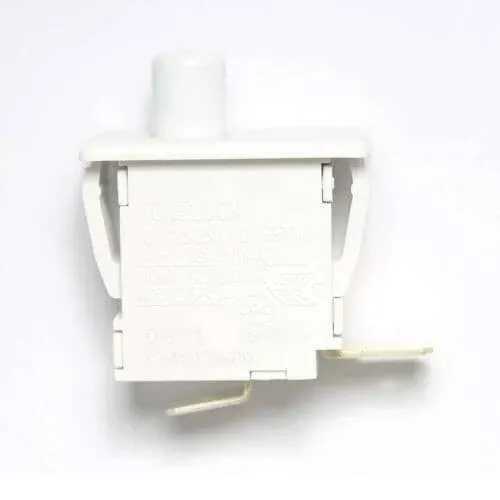 fixitparts4241608