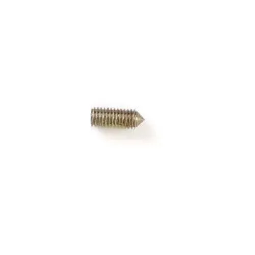 fixitparts4241786