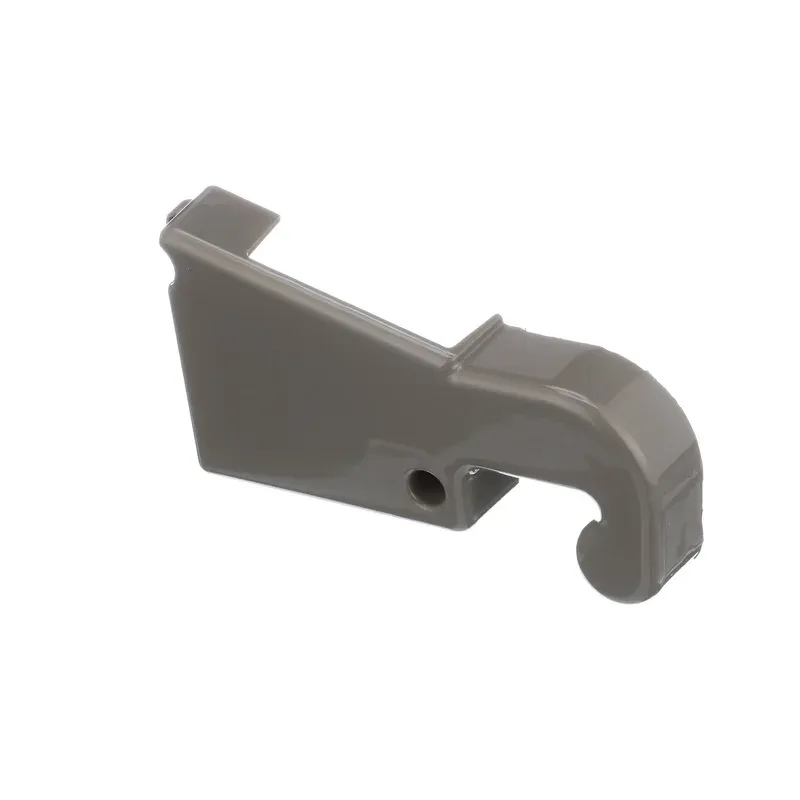 fixitparts4241942