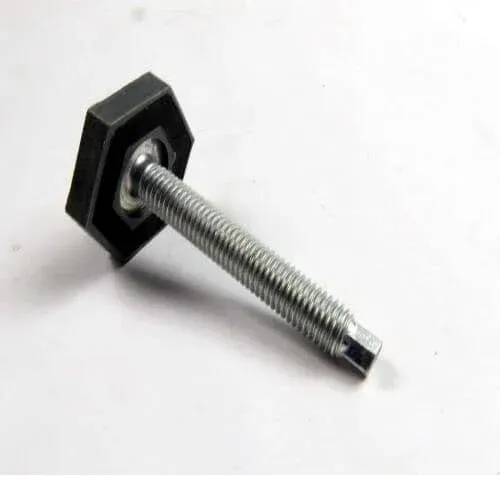 fixitparts4242115