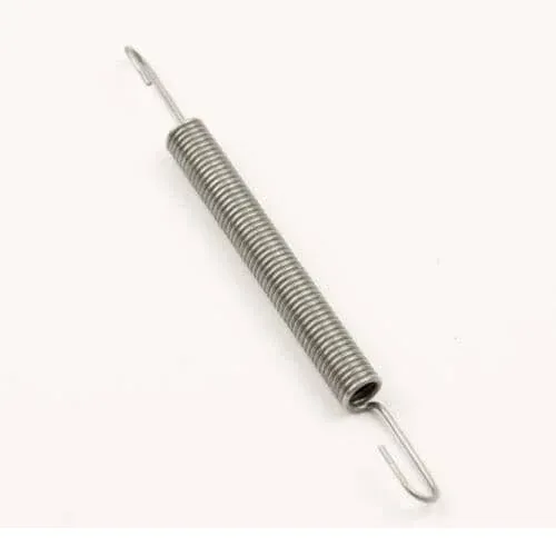 fixitparts4242130