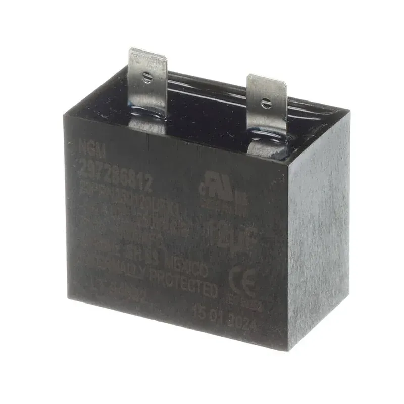 fixitparts4242254