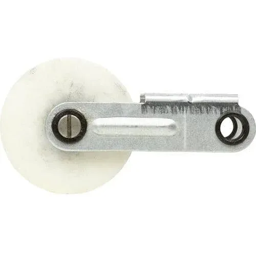 fixitparts4242480