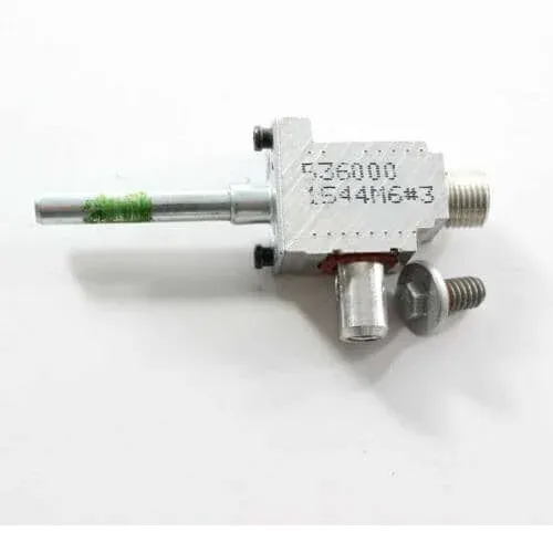 fixitparts4242575