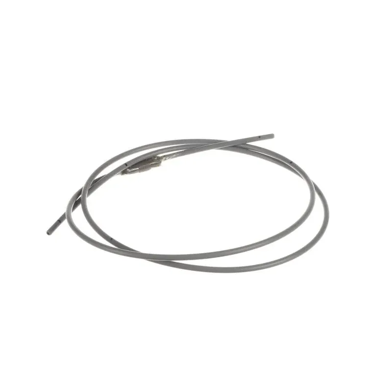 fixitparts4242947