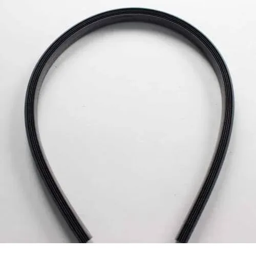 fixitparts4242991