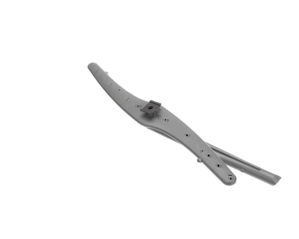 fixitparts4243152
