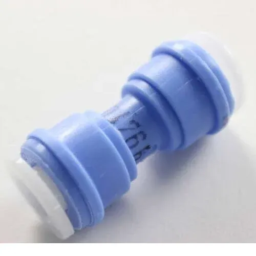 fixitparts4243172