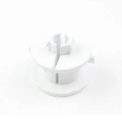 fixitparts4243203