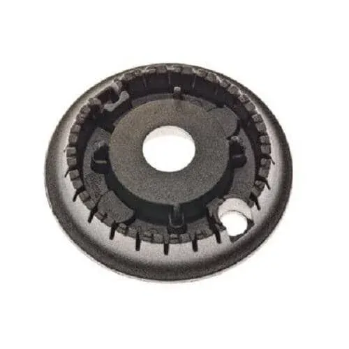 fixitparts4243478