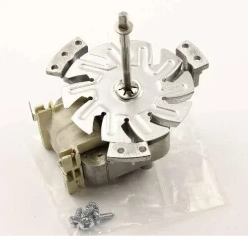 fixitparts4243559
