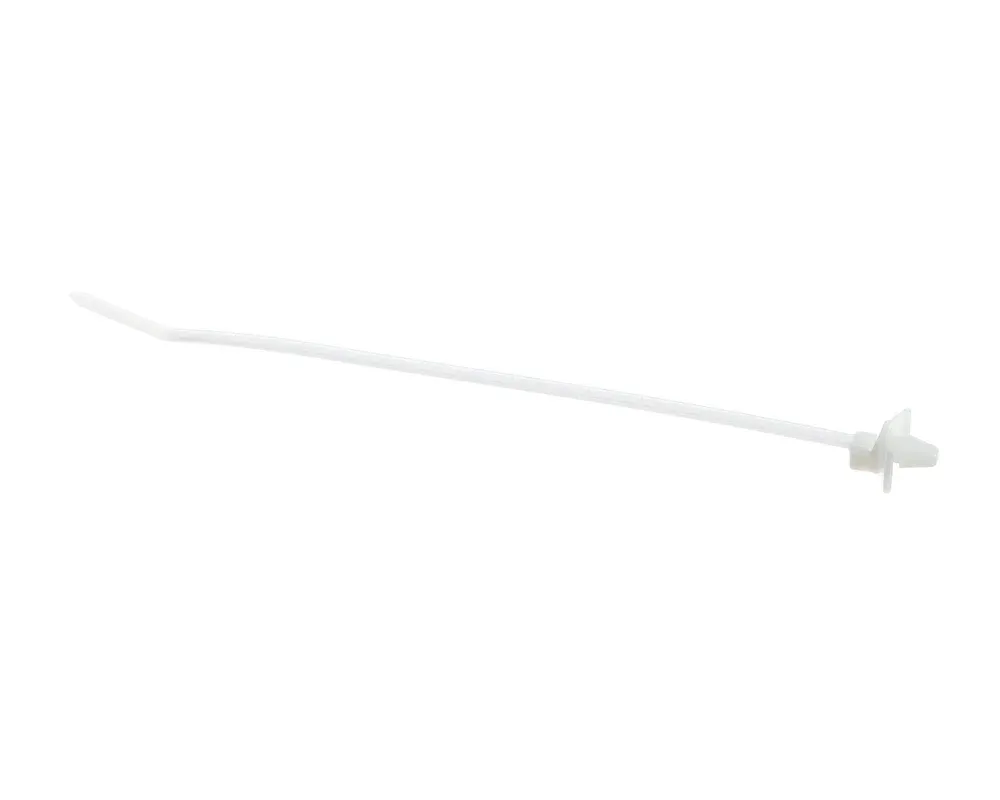 fixitparts4244015