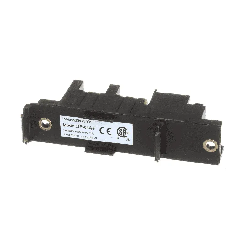 fixitparts4244041