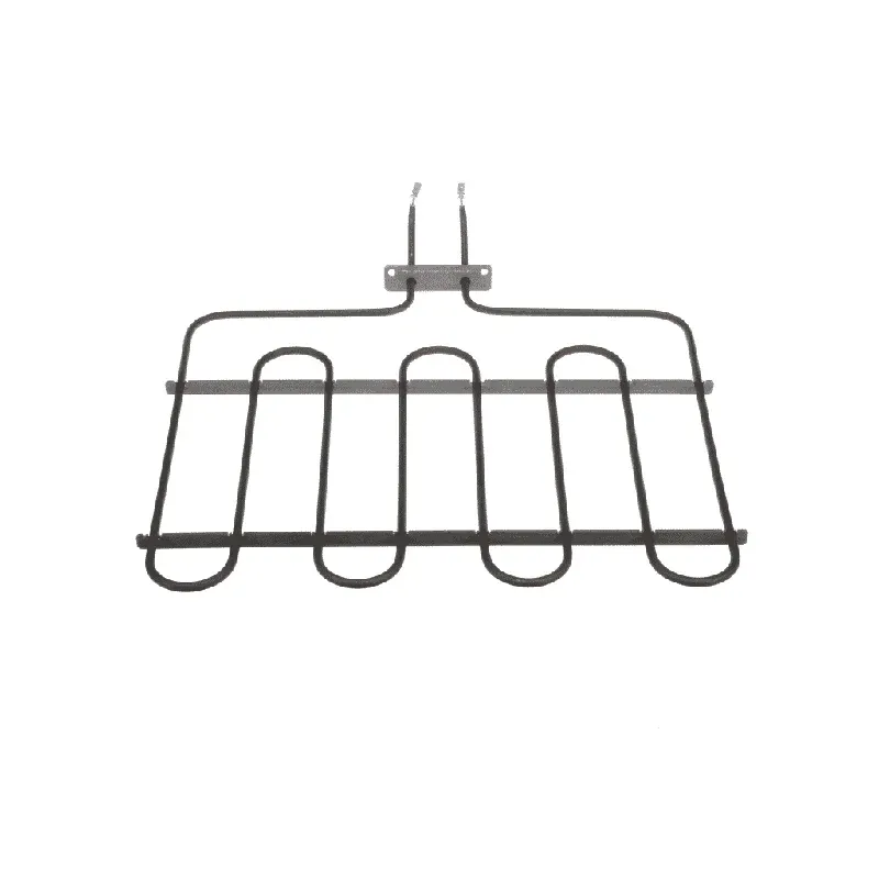 fixitparts4244158