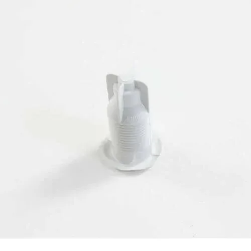 fixitparts4244332