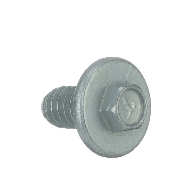 fixitparts4244375