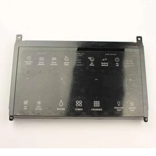 fixitparts4244510