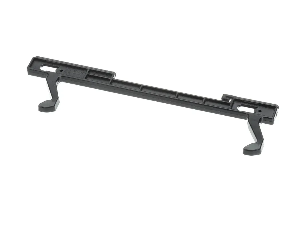 fixitparts4244604