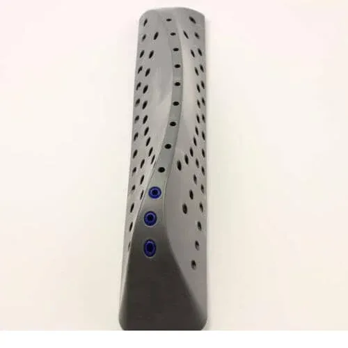 fixitparts4244981