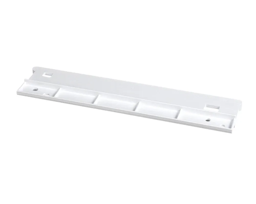fixitparts4245316