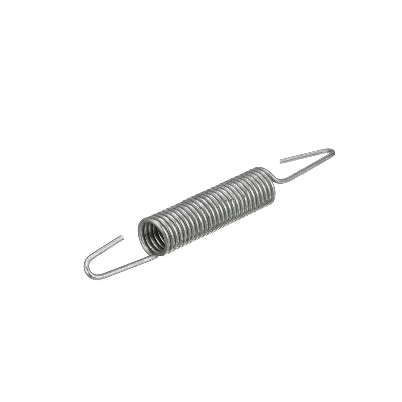 fixitparts4245842