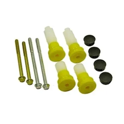 fixitparts4245956
