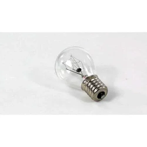 fixitparts4245969