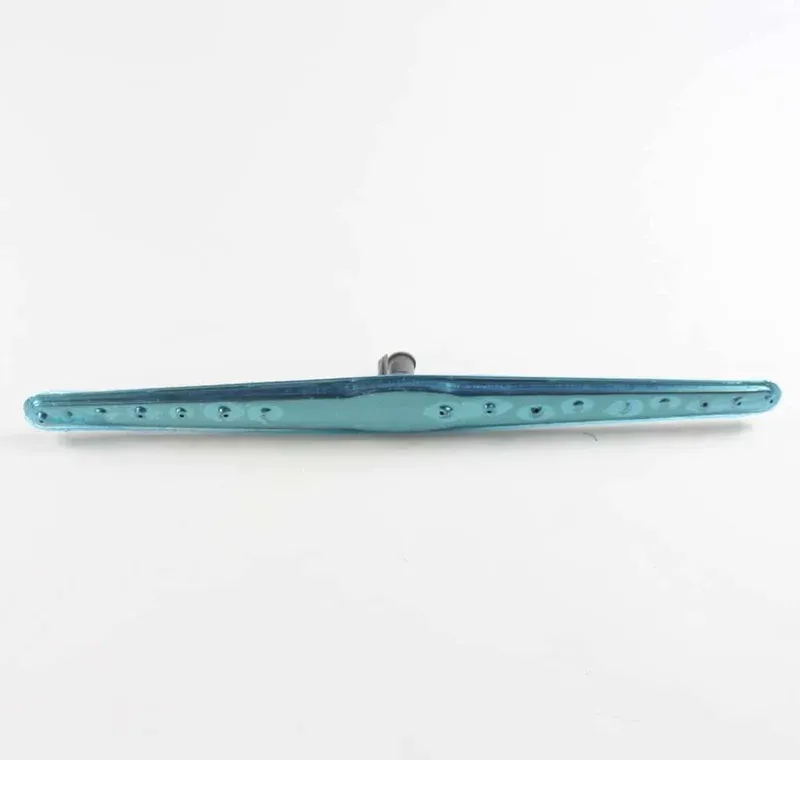 fixitparts4246185
