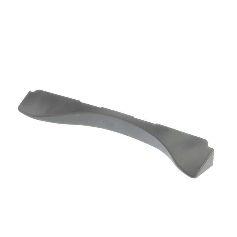 fixitparts4246305