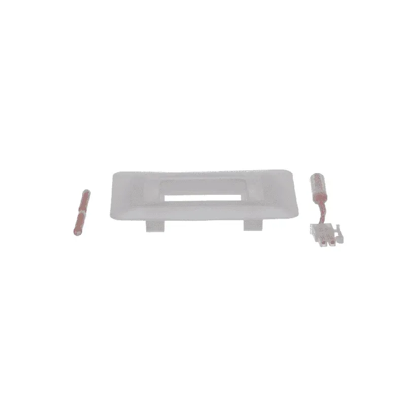 fixitparts4246579