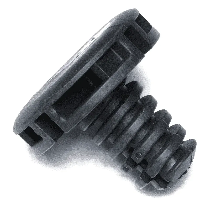 fixitparts4246974