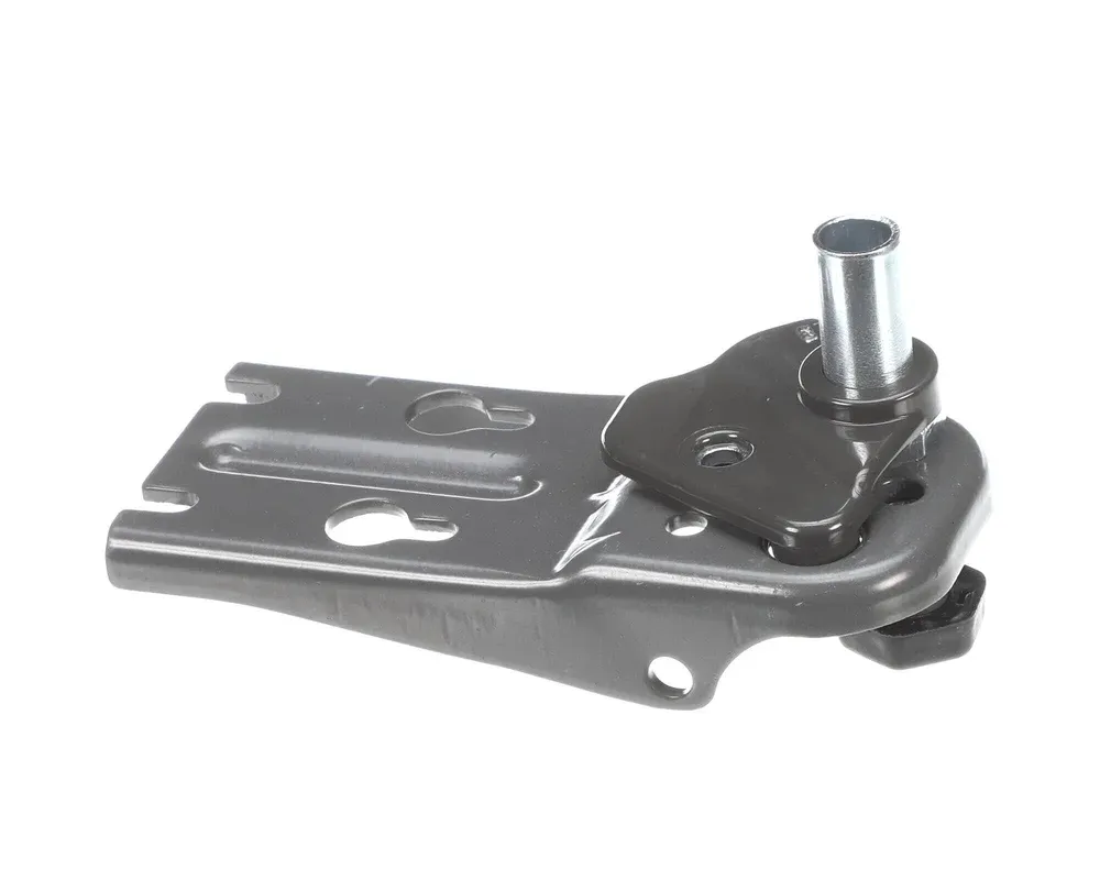 fixitparts4247496