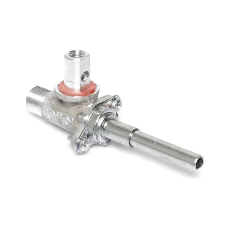fixitparts4247601