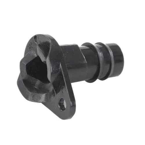 fixitparts4247824