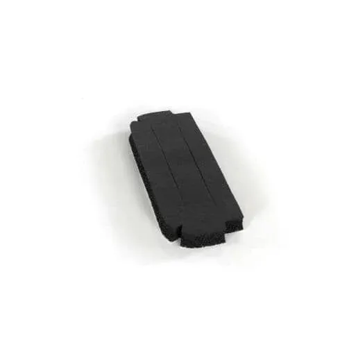 fixitparts4247928