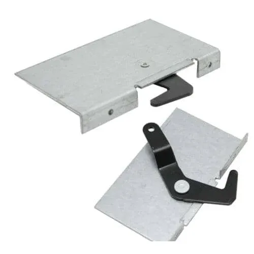 fixitparts4248087