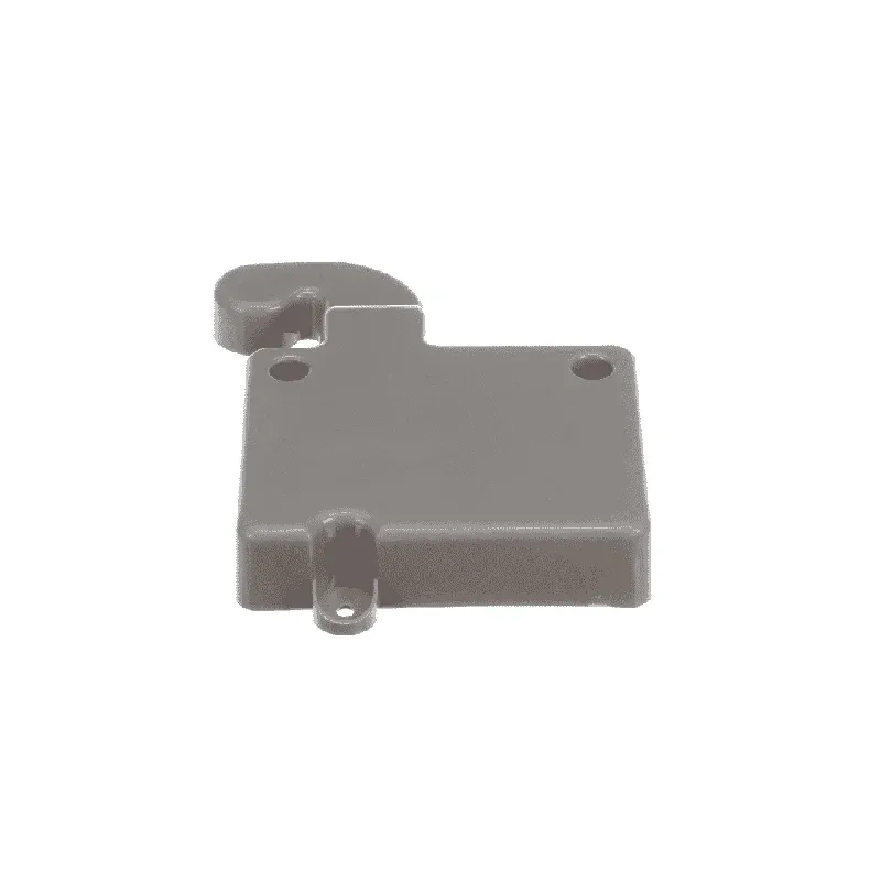 fixitparts4248199
