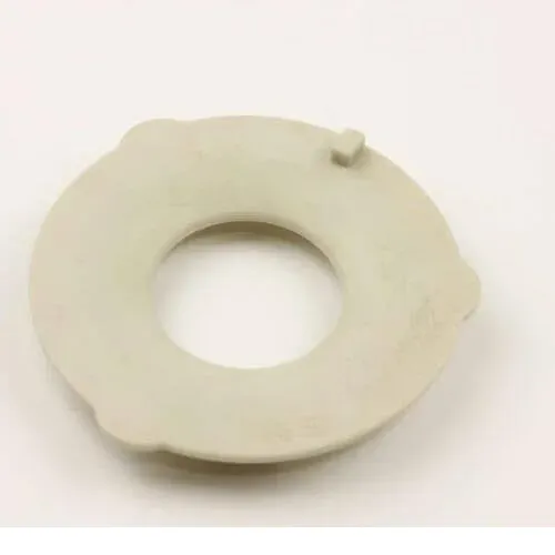fixitparts4248467