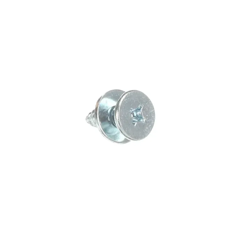 fixitparts4248594