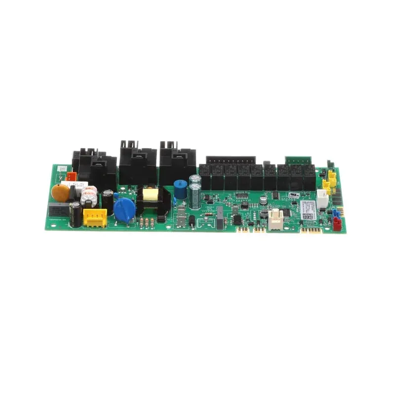 fixitparts4248635