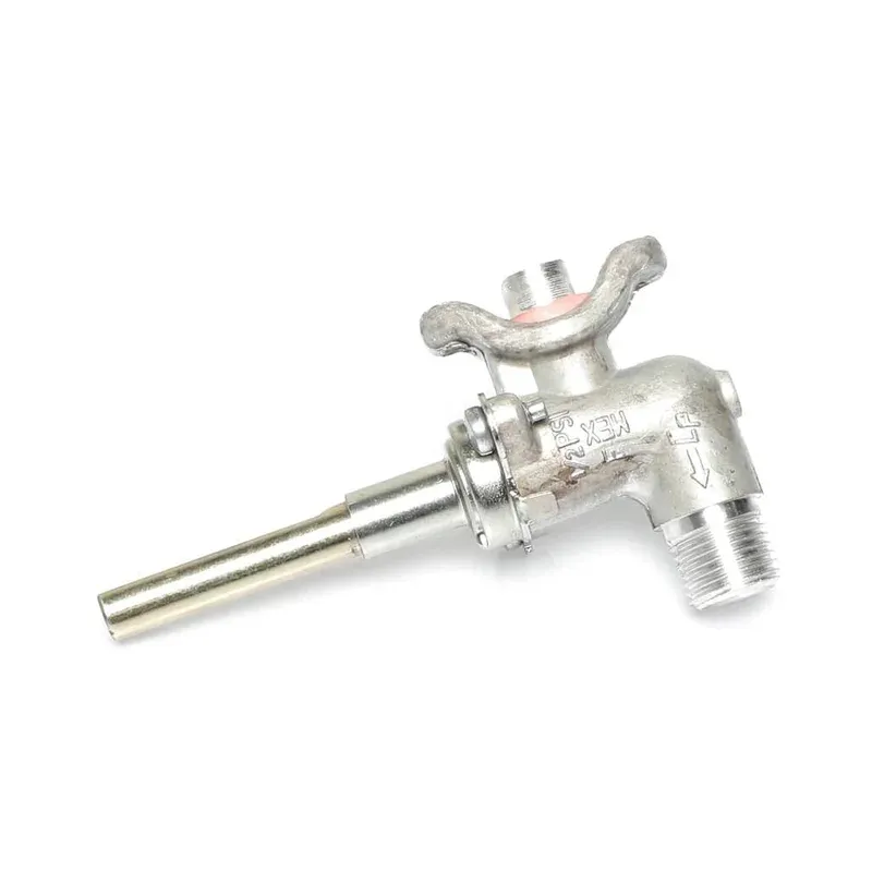 fixitparts4248657