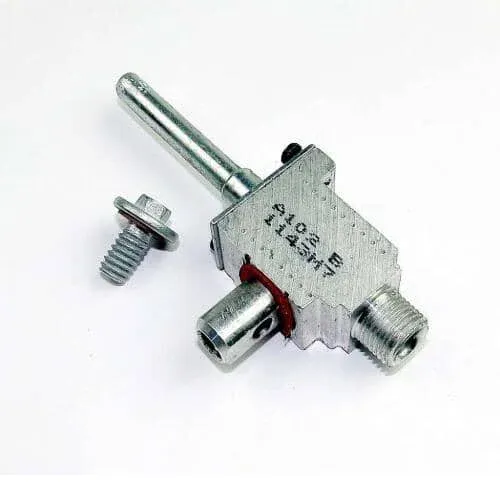 fixitparts4248808