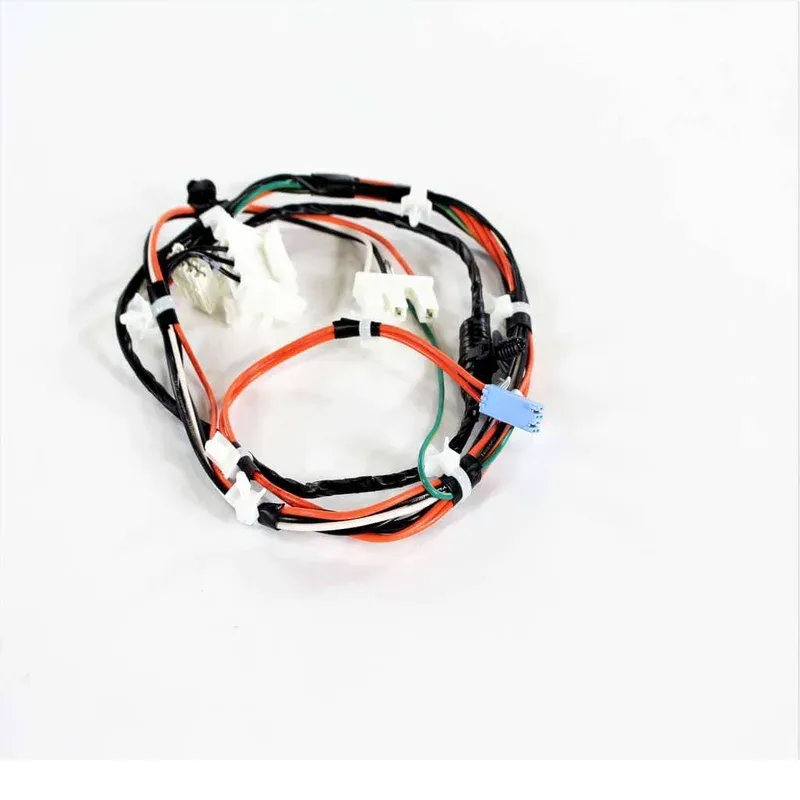 fixitparts4248858