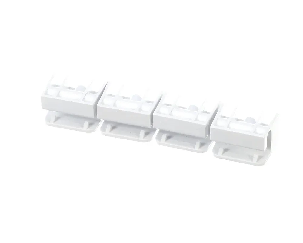 fixitparts4248906