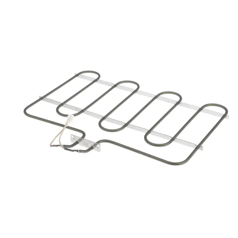 fixitparts4248960